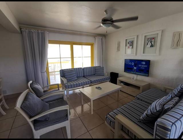 2 BEDROOM APARTMENT FOR SALE IN MYKONOS
